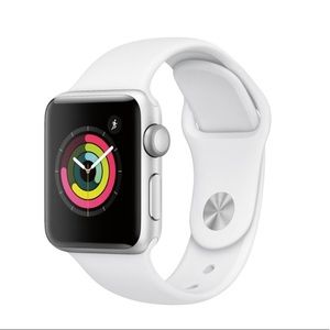Apple Watch series 3